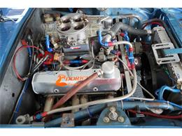 1970 Datsun 240Z (CC-2013433) for sale in North East, Pennsylvania