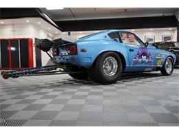1970 Datsun 240Z (CC-2013433) for sale in North East, Pennsylvania