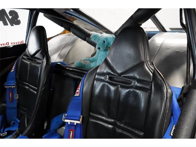 1970 Datsun 240Z (CC-2013433) for sale in North East, Pennsylvania