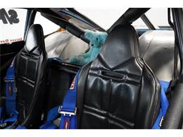 1970 Datsun 240Z (CC-2013433) for sale in North East, Pennsylvania