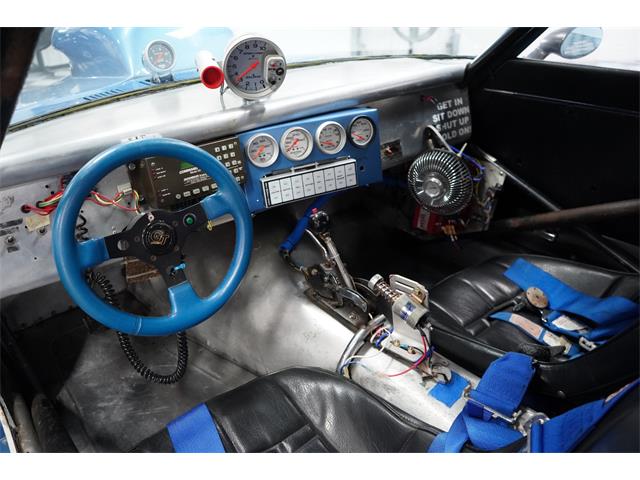 1970 Datsun 240Z (CC-2013433) for sale in North East, Pennsylvania
