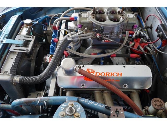 1970 Datsun 240Z (CC-2013433) for sale in North East, Pennsylvania