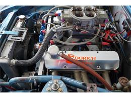 1970 Datsun 240Z (CC-2013433) for sale in North East, Pennsylvania