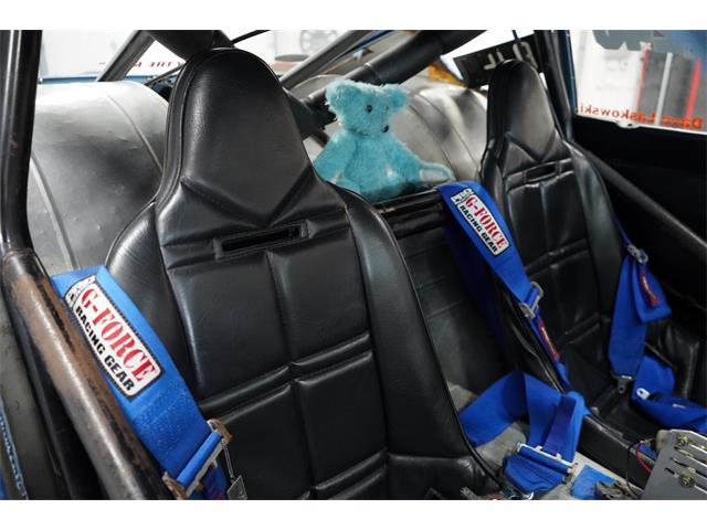 1970 Datsun 240Z (CC-2013433) for sale in North East, Pennsylvania