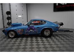 1970 Datsun 240Z (CC-2013433) for sale in North East, Pennsylvania