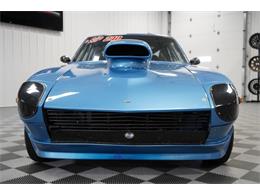 1970 Datsun 240Z (CC-2013433) for sale in North East, Pennsylvania