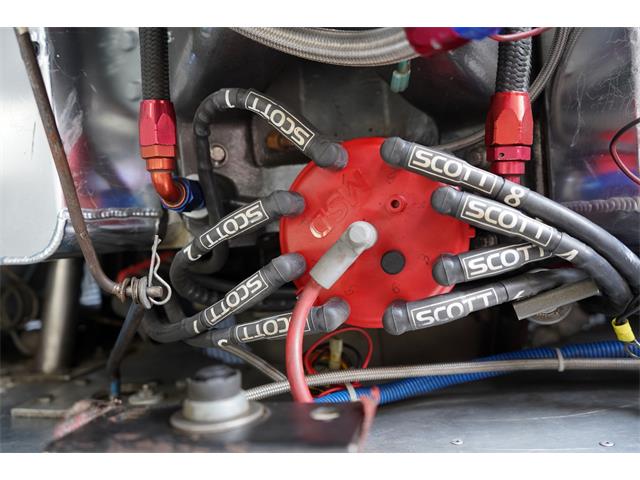 1970 Datsun 240Z (CC-2013433) for sale in North East, Pennsylvania
