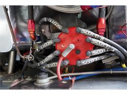 1970 Datsun 240Z (CC-2013433) for sale in North East, Pennsylvania
