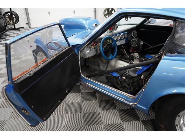 1970 Datsun 240Z (CC-2013433) for sale in North East, Pennsylvania