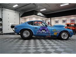 1970 Datsun 240Z (CC-2013433) for sale in North East, Pennsylvania