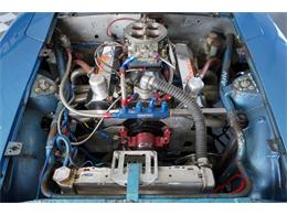 1970 Datsun 240Z (CC-2013433) for sale in North East, Pennsylvania