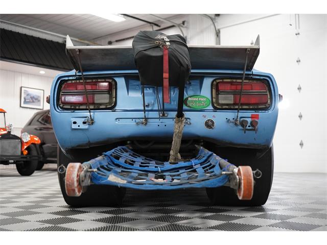 1970 Datsun 240Z (CC-2013433) for sale in North East, Pennsylvania