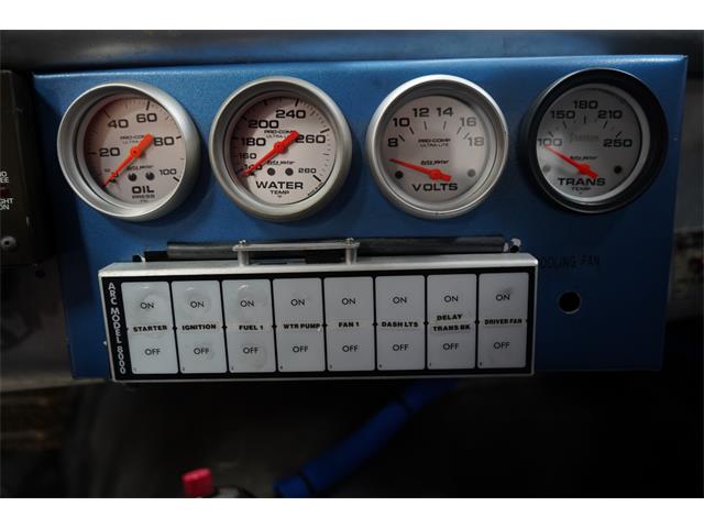 1970 Datsun 240Z (CC-2013433) for sale in North East, Pennsylvania