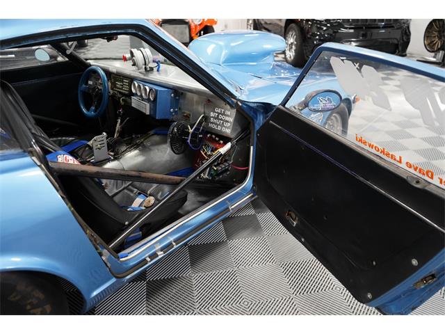 1970 Datsun 240Z (CC-2013433) for sale in North East, Pennsylvania