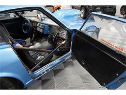 1970 Datsun 240Z (CC-2013433) for sale in North East, Pennsylvania