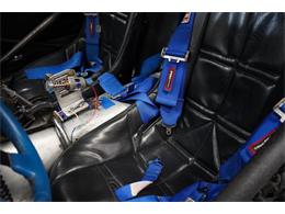 1970 Datsun 240Z (CC-2013433) for sale in North East, Pennsylvania