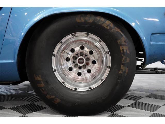 1970 Datsun 240Z (CC-2013433) for sale in North East, Pennsylvania