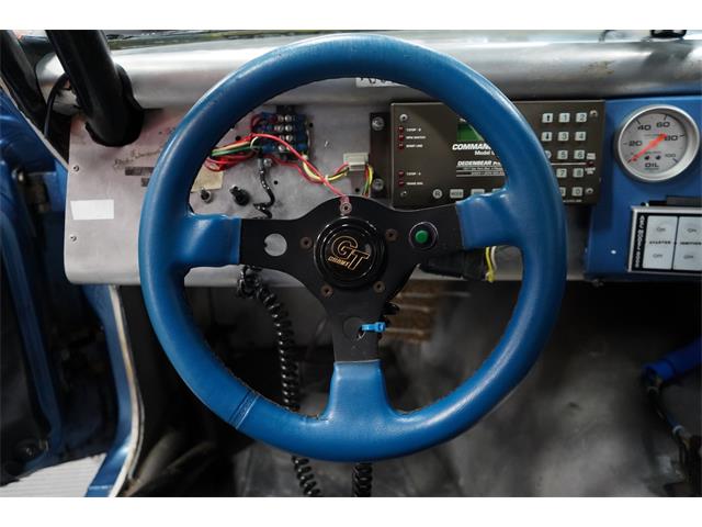 1970 Datsun 240Z (CC-2013433) for sale in North East, Pennsylvania