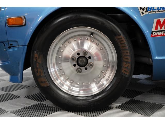 1970 Datsun 240Z (CC-2013433) for sale in North East, Pennsylvania