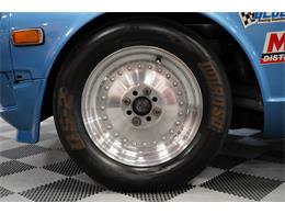 1970 Datsun 240Z (CC-2013433) for sale in North East, Pennsylvania