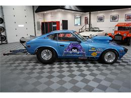 1970 Datsun 240Z (CC-2013433) for sale in North East, Pennsylvania