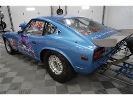 1970 Datsun 240Z (CC-2013433) for sale in North East, Pennsylvania
