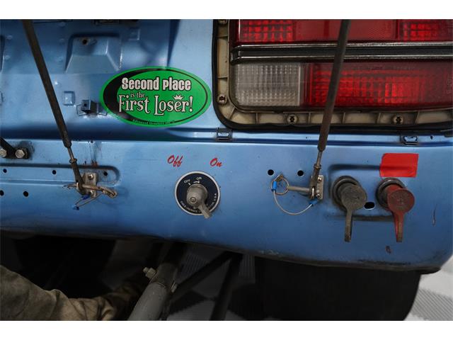 1970 Datsun 240Z (CC-2013433) for sale in North East, Pennsylvania