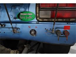 1970 Datsun 240Z (CC-2013433) for sale in North East, Pennsylvania