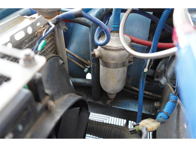 1970 Datsun 240Z (CC-2013433) for sale in North East, Pennsylvania