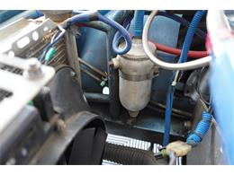1970 Datsun 240Z (CC-2013433) for sale in North East, Pennsylvania