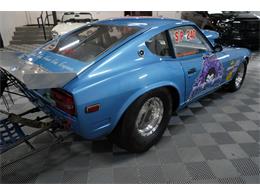1970 Datsun 240Z (CC-2013433) for sale in North East, Pennsylvania