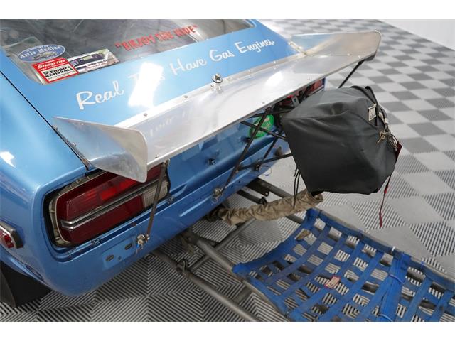 1970 Datsun 240Z (CC-2013433) for sale in North East, Pennsylvania