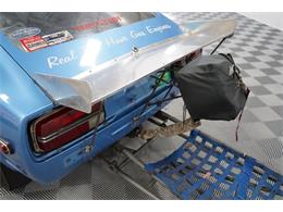 1970 Datsun 240Z (CC-2013433) for sale in North East, Pennsylvania
