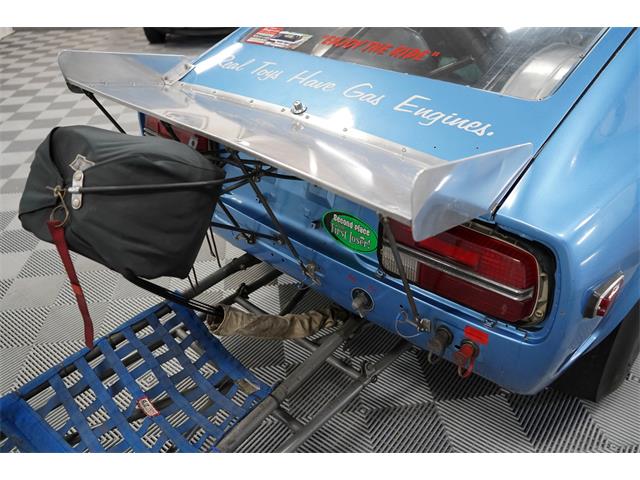 1970 Datsun 240Z (CC-2013433) for sale in North East, Pennsylvania