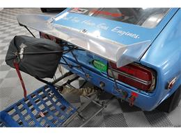 1970 Datsun 240Z (CC-2013433) for sale in North East, Pennsylvania