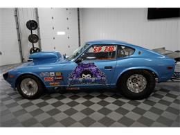 1970 Datsun 240Z (CC-2013433) for sale in North East, Pennsylvania