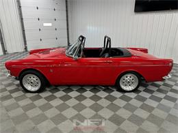1965 Sunbeam Tiger (CC-2013439) for sale in North East, Pennsylvania