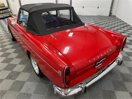 1965 Sunbeam Tiger (CC-2013439) for sale in North East, Pennsylvania