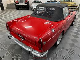 1965 Sunbeam Tiger (CC-2013439) for sale in North East, Pennsylvania