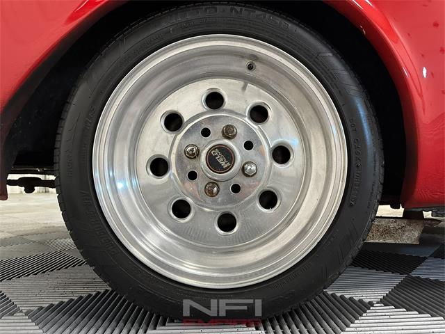 1965 Sunbeam Tiger (CC-2013439) for sale in North East, Pennsylvania