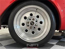 1965 Sunbeam Tiger (CC-2013439) for sale in North East, Pennsylvania