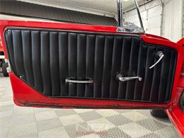 1965 Sunbeam Tiger (CC-2013439) for sale in North East, Pennsylvania