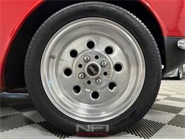 1965 Sunbeam Tiger (CC-2013439) for sale in North East, Pennsylvania