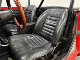 1965 Sunbeam Tiger (CC-2013439) for sale in North East, Pennsylvania