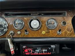 1965 Sunbeam Tiger (CC-2013439) for sale in North East, Pennsylvania