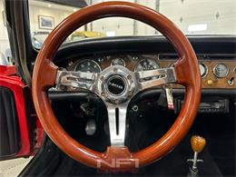 1965 Sunbeam Tiger (CC-2013439) for sale in North East, Pennsylvania