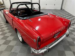 1965 Sunbeam Tiger (CC-2013439) for sale in North East, Pennsylvania