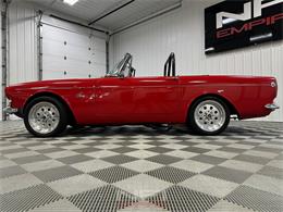 1965 Sunbeam Tiger (CC-2013439) for sale in North East, Pennsylvania