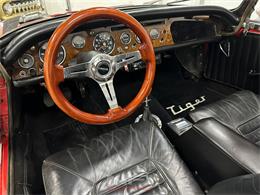 1965 Sunbeam Tiger (CC-2013439) for sale in North East, Pennsylvania