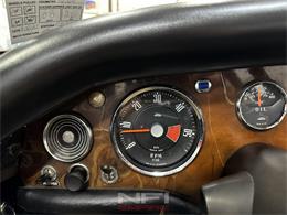 1965 Sunbeam Tiger (CC-2013439) for sale in North East, Pennsylvania